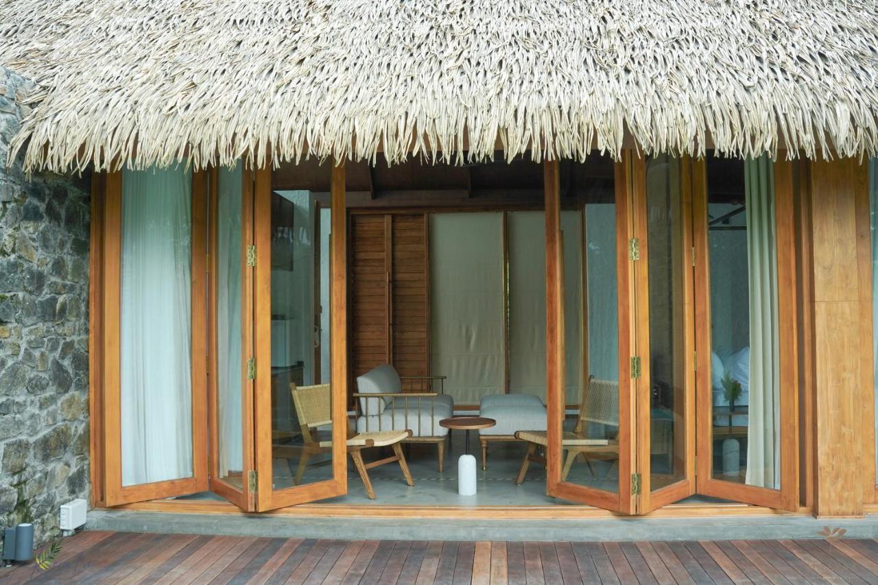 Maayaa Riverside Villa By Kpm Tripenta Attappādi Extérieur photo